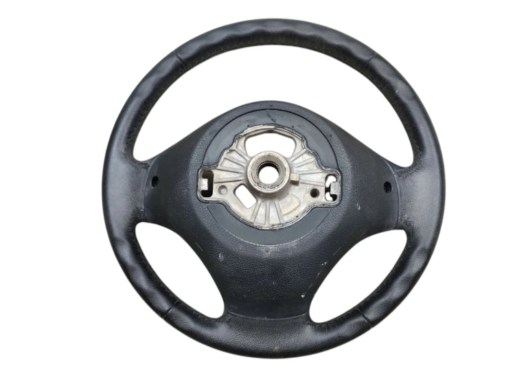KIEROWNICA BMW F20 (2011-2015) 1.6 T 136KM