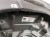KIEROWNICA BMW F20 (2011-2015) 1.6 T 136KM