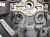KIEROWNICA BMW F20 (2011-2015) 1.6 T 136KM