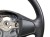 KIEROWNICA BMW F20 (2011-2015) 1.6 T 136KM