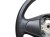 KIEROWNICA BMW F20 (2011-2015) 1.6 T 136KM