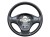 KIEROWNICA BMW F20 (2011-2015) 1.6 T 136KM