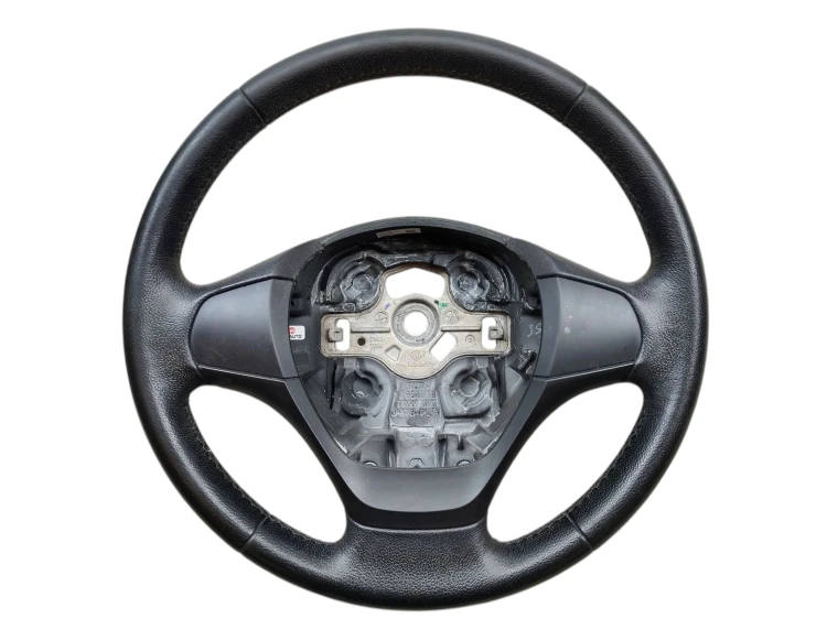 KIEROWNICA BMW F20 (2011-2015) 1.6 T 136KM