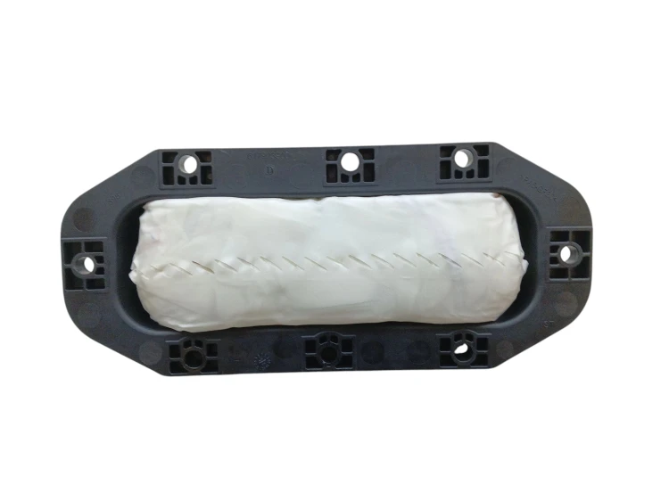 PODUSZKA PASAŻERA LAND ROVER DISCOVERY SPORT L550 (2014-2019) 2.0 D 150KM F