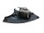 PODUSZKA PASAŻERA ZAŚLEPKA SUZUKI SWIFT V MK7 (10-13) 73920-68L00
