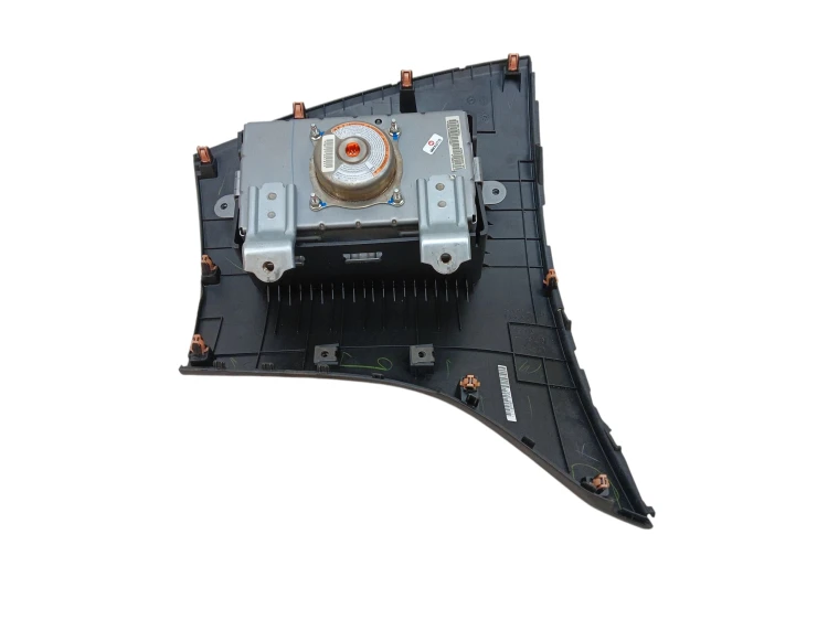 PODUSZKA PASAŻERA ZAŚLEPKA SUZUKI SWIFT V MK7 (10-13) 73920-68L00