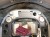 KIEROWNICA MERCEDES A W177 (2018-2022) 1.3 CGI 136KM 62830470