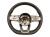 KIEROWNICA MERCEDES A W177 (2018-2022) 1.3 CGI 136KM 62830470