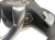 KIEROWNICA MERCEDES A W177 (2018-2022) 1.3 CGI 136KM 62830470