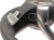 KIEROWNICA MERCEDES A W177 (2018-2022) 1.3 CGI 136KM 62830470