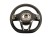 KIEROWNICA MERCEDES A W177 (2018-2022) 1.3 CGI 136KM 62830470