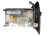 RADIO SEAT ALTEA (2004-2009) 1.9 TDI 105KM 5P10351521GZ