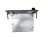 RADIO SEAT ALTEA (2004-2009) 1.9 TDI 105KM 5P10351521GZ
