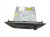 RADIO SEAT ALTEA (2004-2009) 1.9 TDI 105KM 5P10351521GZ