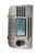 RADIO SEAT ALTEA (2004-2009) 1.9 TDI 105KM 5P10351521GZ