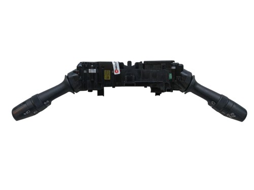 PRZEŁĄCZNIK ZESPOLONY TOYOTA AURIS II E18 (2012-2015) 1.33 Dual VVT-I 99KM