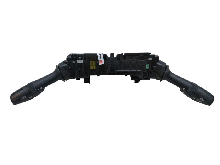 PRZEŁĄCZNIK ZESPOLONY TOYOTA AURIS II E18 (2012-2015) 1.33 Dual VVT-I 99KM