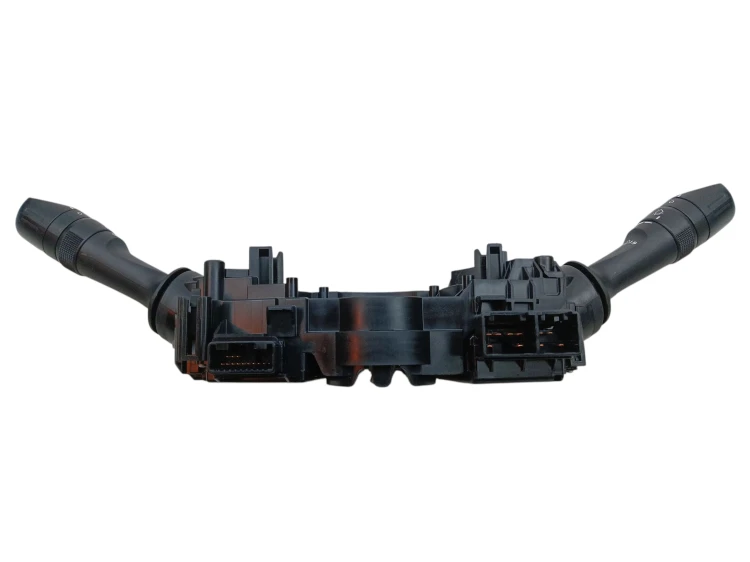 PRZEŁĄCZNIK ZESPOLONY TOYOTA AURIS II E18 (2012-2015) 1.33 Dual VVT-I 99KM