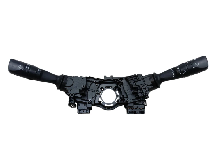 PRZEŁĄCZNIK ZESPOLONY TOYOTA AURIS II E18 (2012-2015) 1.33 Dual VVT-I 99KM