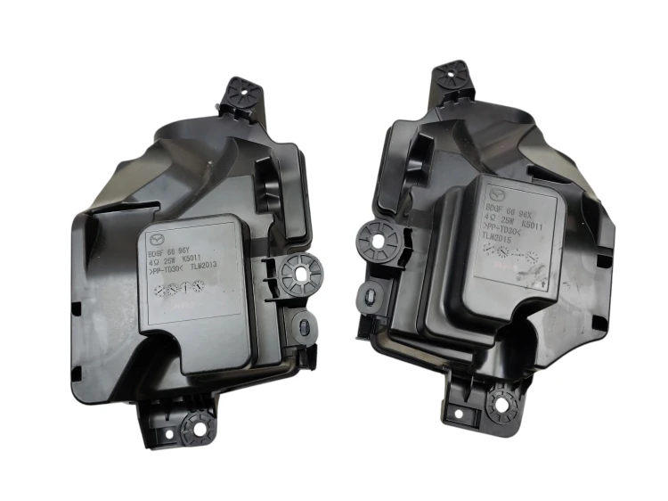GŁOŚNIK SUBWOOFER MAZDA MX-30 (2020-) 35.5 kWh 145KM BDGF66996Y