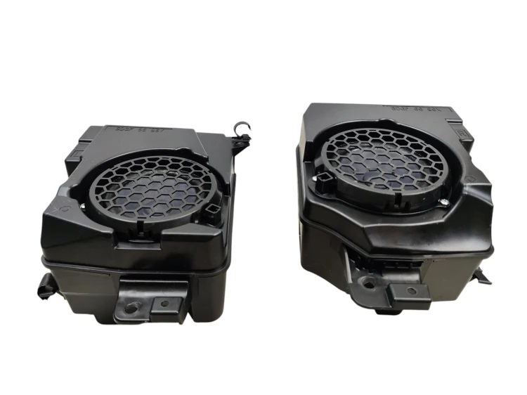 GŁOŚNIK SUBWOOFER MAZDA MX-30 (2020-) 35.5 kWh 145KM BDGF66996Y