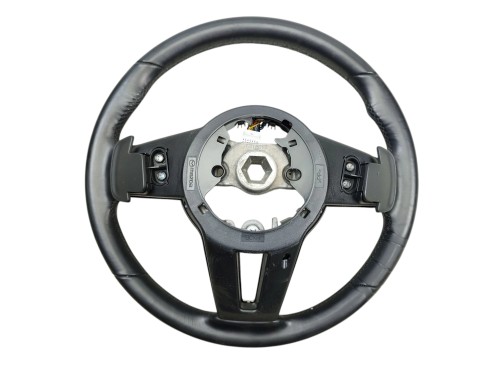 KIEROWNICA MAZDA MX-30 (2020-) 35.5 kWh 145KM BDMJA1U