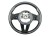 KIEROWNICA MAZDA MX-30 (2020-) 35.5 kWh 145KM BDMJA1U