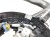 KIEROWNICA MAZDA MX-30 (2020-) 35.5 kWh 145KM BDMJA1U