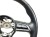 KIEROWNICA MAZDA MX-30 (2020-) 35.5 kWh 145KM BDMJA1U