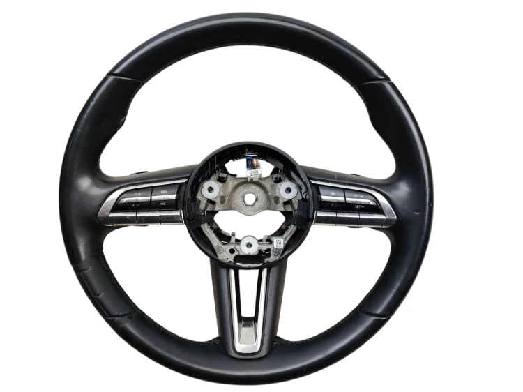 KIEROWNICA MAZDA MX-30 (2020-) 35.5 kWh 145KM BDMJA1U