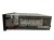 TUNER RADIOWY MMI AUDI A6 C6 (2004-2008) 2.4 V6 177KM 4F0919887C