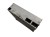 TUNER RADIOWY MMI AUDI A6 C6 (2004-2008) 2.4 V6 177KM 4F0919887C