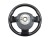 KIEROWNICA AUDI A6 C6 LIFT (2008-2011) 3.0 TDI 240KM 4F0419091DP