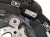 KIEROWNICA AUDI A6 C6 LIFT (2008-2011) 3.0 TDI 240KM 4F0419091DP