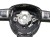 KIEROWNICA AUDI A6 C6 LIFT (2008-2011) 3.0 TDI 240KM 4F0419091DP