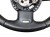 KIEROWNICA AUDI A6 C6 LIFT (2008-2011) 3.0 TDI 240KM 4F0419091DP