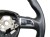 KIEROWNICA AUDI A6 C6 LIFT (2008-2011) 3.0 TDI 240KM 4F0419091DP