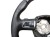 KIEROWNICA AUDI A6 C6 LIFT (2008-2011) 3.0 TDI 240KM 4F0419091DP