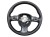KIEROWNICA AUDI A6 C6 LIFT (2008-2011) 3.0 TDI 240KM 4F0419091DP