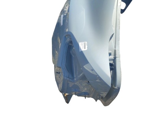 BŁOTNIK LEWY TYŁ BMW i4 G26 GRAN COUPE (2021-2024) eDrive40 340KM