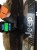MASKA JEEP COMPASS II (2017-2020) 1.4 MultiAir 140KM