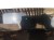 MASKA JEEP COMPASS II (2017-2020) 1.4 MultiAir 140KM