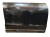 DRZWI PRAWY PRZÓD AUDI Q5 8R (2008-2012) 2.0 TFSI 211KM