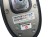 ANTENA JEEP COMPASS II (2017-2020) 1.4 MultiAir 140KM P68269559AA
