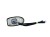 ANTENA JEEP COMPASS II (2017-2020) 1.4 MultiAir 140KM P68269559AA