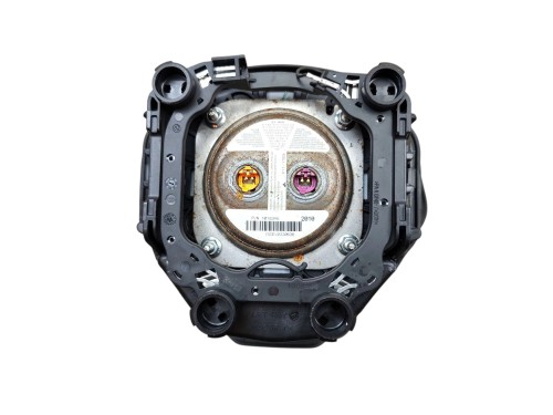 KIEROWNICA ALFA ROMEO MITO (2008-2013) 1.3 M-JET 95KM 1014469 1560891750