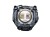 KIEROWNICA ALFA ROMEO MITO (2008-2013) 1.3 M-JET 95KM 1014469 1560891750