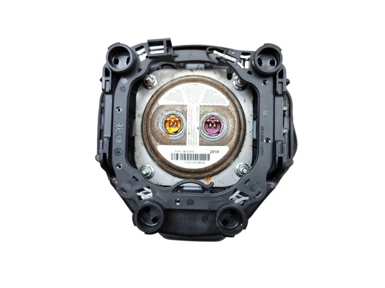 KIEROWNICA ALFA ROMEO MITO (2008-2013) 1.3 M-JET 95KM 1014469 1560891750
