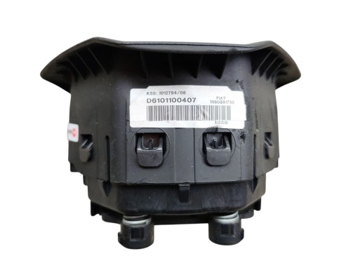 KIEROWNICA ALFA ROMEO MITO (2008-2013) 1.3 M-JET 95KM 1014469 1560891750