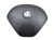 KIEROWNICA ALFA ROMEO MITO (2008-2013) 1.3 M-JET 95KM 1014469 1560891750